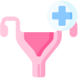 Gynecologist